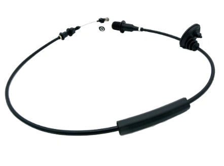 Mercedes Benz 1243006930 Cavo dell'acceleratore per auto e parti elettriche