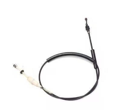 Mercedes Sprinter 9013003030 Cavo dell'acceleratore per auto e componenti elettrici