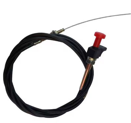 Mercedes Sprinter 9013001730 Cavo dell'acceleratore per parti auto e elettriche