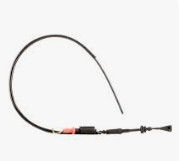Mercedes Benz 2023000430 Cavo dell'acceleratore per parti auto e elettriche