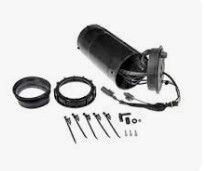 Mercedes Benz 1644711175 Auto AC e parti elettriche Diesel Emissioni riscaldatore di fluidi
