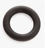 Mercedes Benz 0139979145 Auto AC e parti elettriche iniettore O-Ring