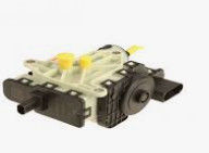 Mercedes Benz 0024706894 Parti di auto e elettricità Diesel Emissioni pompa fluido