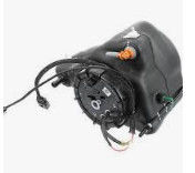 BMW 16197244138 Auto AC e parti elettriche Diesel Emissioni riscaldatore di fluidi