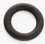 BMW 13641437486 Auto AC e parti elettriche Fuel Injector Seal
