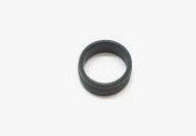Mercedes Benz 2760160021 Auto AC e parti elettriche Fuel Injector Seal