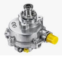 BMW 11667619350 B Auto AC e parti elettriche pompa a vuoto diaframma