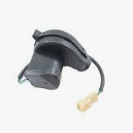 BMW 12901438062 Auto AC e parti elettriche ECM Box Blower Motor