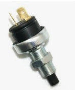 Mercedes Sprinter 0005456909 Auto AC e parti elettriche Interruttore di luce del freno