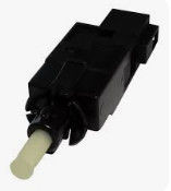 Mercedes Sprinter 0015452009 Auto AC e parti elettriche Interruttore di luce del freno