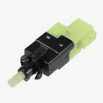 Mercedes Benz 0015456709 Auto AC e parti elettriche Interruttore di luce del freno