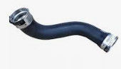 Mercedes Benz 1665280000 Auto AC e parti elettriche Turbo Charger Air Hose