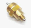 Mercedes Sprinter interruttore di luce inversa 0015451109 Parti elettriche per auto