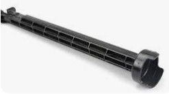 Mercedes Benz 1669106418 Auto AC e parti elettriche Regolazione dell'altezza del sedile destro