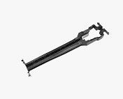 BMW 52107243527 Auto AC e parti elettriche Regolare sedile