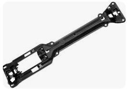 BMW 52107314201 Auto AC e parti elettriche Sedile Arco flessibile