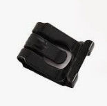 Mercedes Benz 0009942960 Parti del telaio clip di blocco