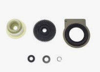 BMW 27102413711 Kit di riparazione di cassa di trasferimento di parti del telaio