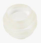 Mercedes Benz 1159920310 Parti del telaio Trasmissione trasmissione cambio di marcia collegamento busco