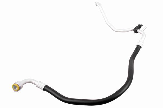 BMW 64539223297 Auto AC e parti elettriche Tubo per aria condizionata