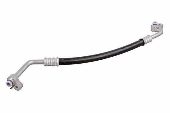 BMW 64539228235 Auto AC e parti elettriche Tubo per aria condizionata