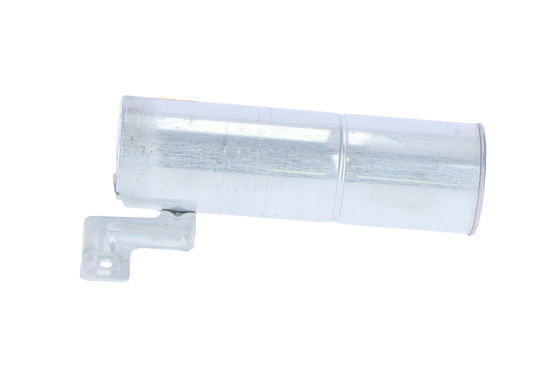 Mercedes Benz 2218300283 Auto AC e parti elettriche A/C ricevitore asciugatrice