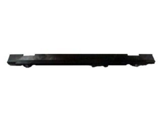 Mercedes Sprinter 9015051488 Parti del motore Supporto radiatore