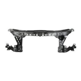 Mercedes Sprinter 9068800203 Parti del motore Supporto radiatore