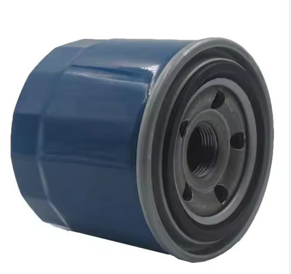 2630035500 Parti del motore Filtro dell'olio