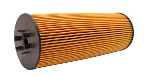 059115561A Parti del motore Filtro per olio per AUDI 100, VW CABRIO, SEAT TOLEDO I (1L2), TOLEDO (1L2)
