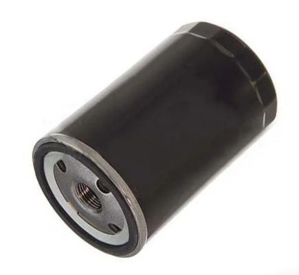 11421264508 Parti del motore BMW Filtro d'olio per BMW Z1 Roadster, 3 (E21), 5 (E12)
