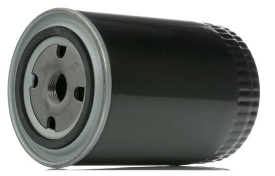 028115561G Parti del motore Filtro per olio