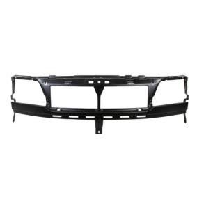 Mercedes Sprinter 9018800351 Parti del motore Supporto radiatore
