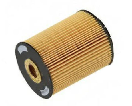 077115562 Parti del motore Filtro dell'olio per AUDI Q7