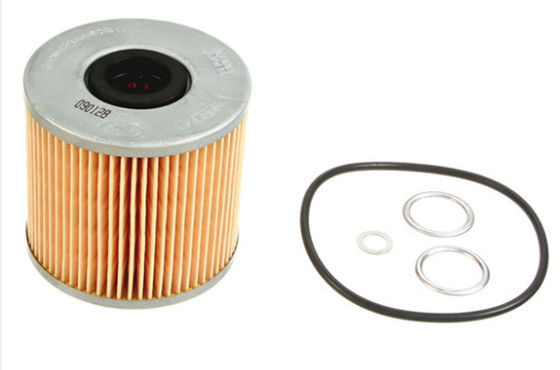 077198563 Parti del motore Filtro dell'olio per AUDI A8 / S8 D2 (4D2, 4D8)