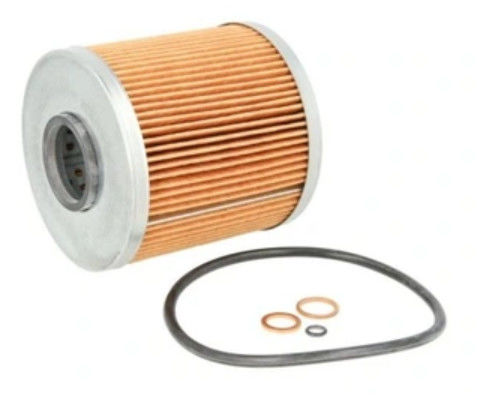 3141140008 Parti del motore BMW Filtro d'olio per BMW Serie 3, Land Rover RANGE ROVER II