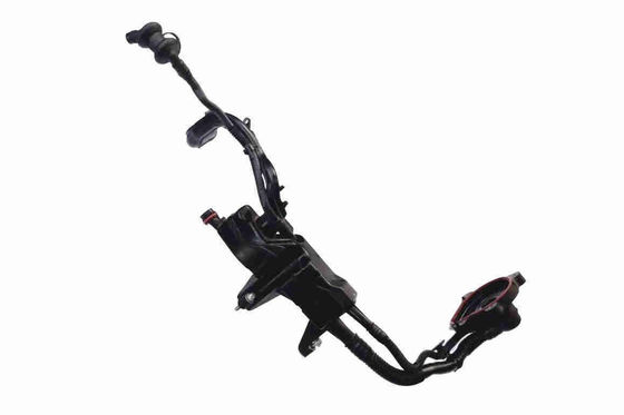 Mercedes Benz 2760107111 Separatore di olio per parti del motore