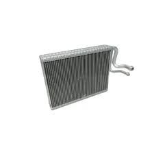 Mercedes Benz 2228302101 Parti di auto e elettricità condizionatore d'aria evaporatore
