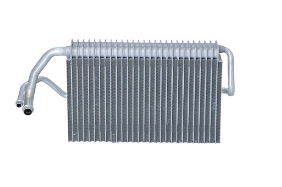 Mercedes Benz 2118300758 Auto AC e parti elettriche Evaporatore di aria condizionata