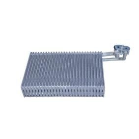 BMW 64116921070 Auto AC e parti elettriche Evaporatore di aria condizionata