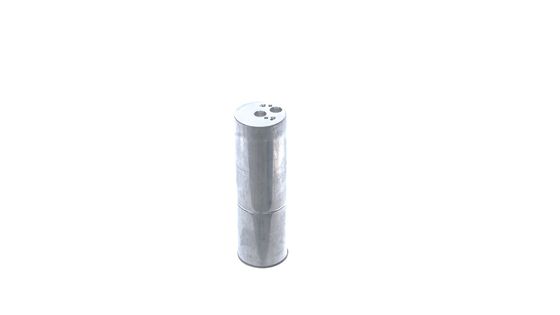 Mercedes Benz 2208300083 Auto AC e parti elettriche A/C ricevitore asciugatrice