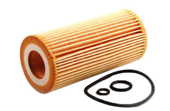 6131800009 Filtro dell'olio per motore per MERCEDES-BENZ Classe E (W210), Classe C Coupé (CL203), Classe S (W220), SPRINTER 4-t