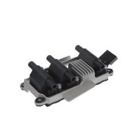 078905104 Parti del motore bobina di accensione per Audi A4, VW PASSAT, SKODA
