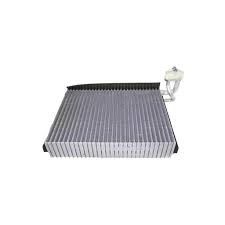 Mercedes Benz 1648300258 Auto AC e parti elettriche Evaporatore di aria condizionata