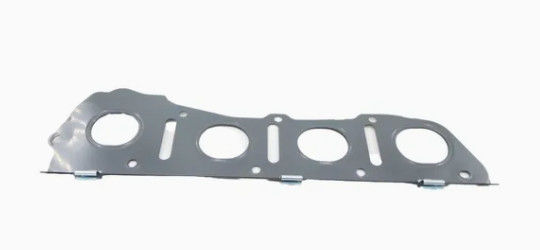Mercedes Benz 2781420480 Parti del motore