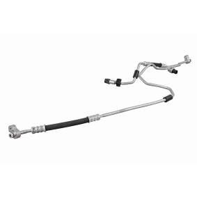 BMW 64539228234 Auto AC e parti elettriche condensatore d'aria tubo