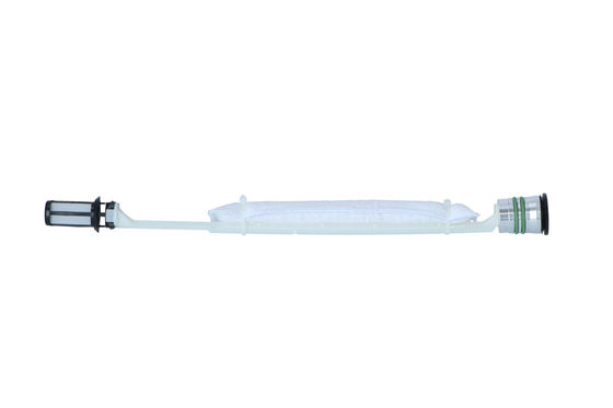 BMW 64536936557 Auto AC e parti elettriche A/C ricevitore asciugatrice