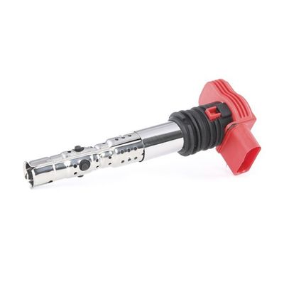 077905115H Parti del motore bobina di accensione per AUDI A4 / S4 B5 (8D2)