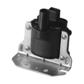 377905105D Parti del motore bobina di accensione per