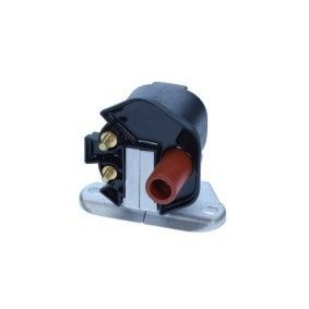 0001585803 Parti del motore bobina di accensione per MERCEDES-BENZ SL (R129)